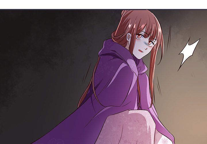 General and Her Medic Lover - episode 14 - 3