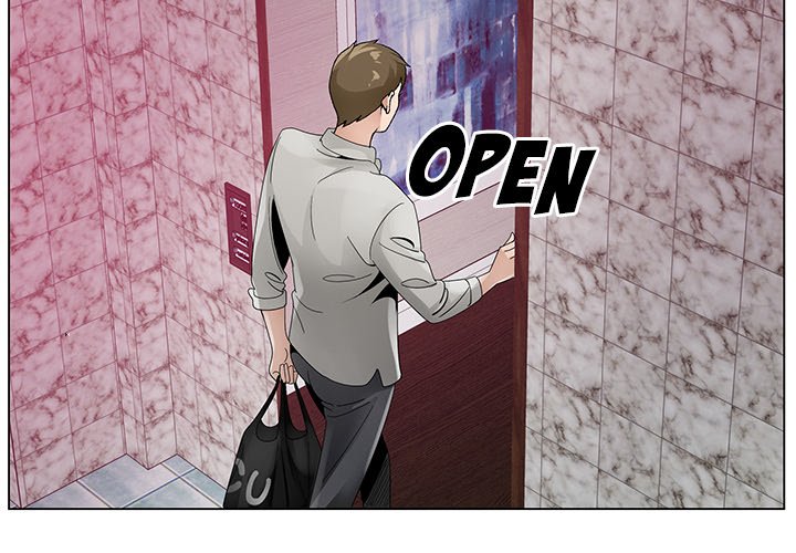 Temptations - episode 14 - 1