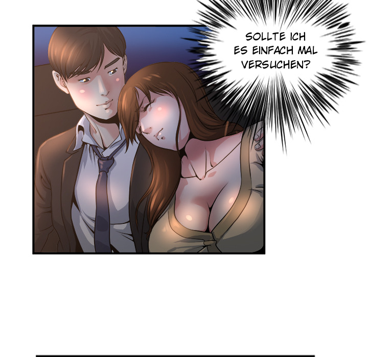 Vor allen Augen - episode 6 - 40