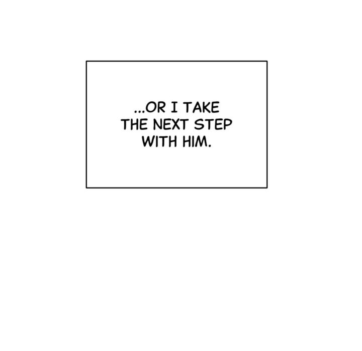 Easy to Read - episode 11 - 65