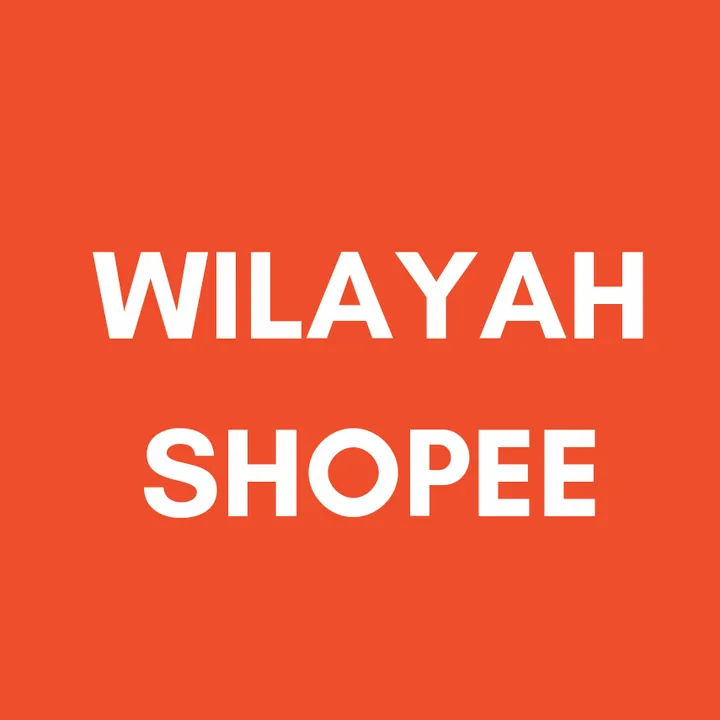 wilayahshopee