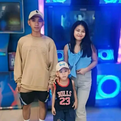 ynajaneodal