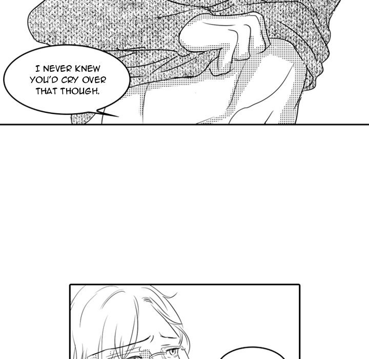 His Preference - episode 12 - 62