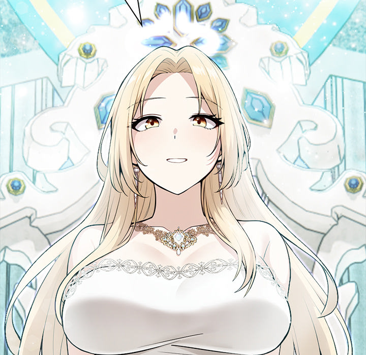 Draco-Knight Commander - UNCENSORED - episode 1 - 52