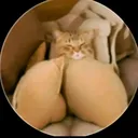 @xxxvxxx19