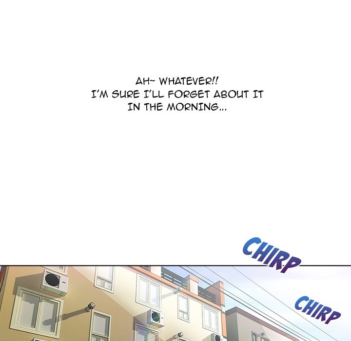 Lady Long Legs - episode 2 - 9