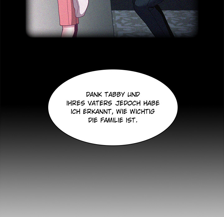 Der Weg zum Altar - episode 80 - 79