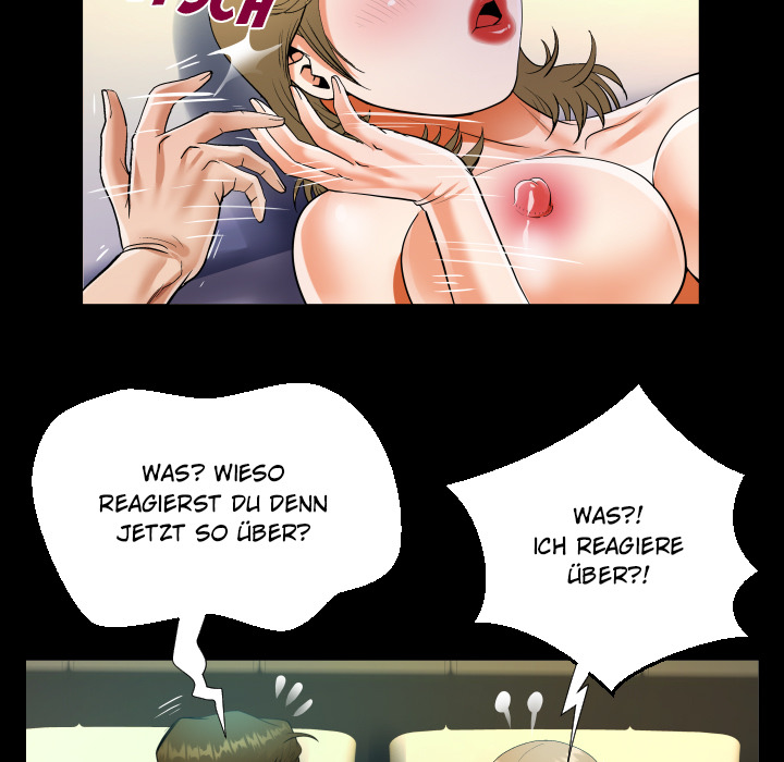 Knock Knock - episode 44 - 57