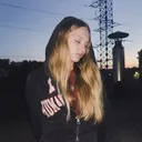 @kotenok13mm