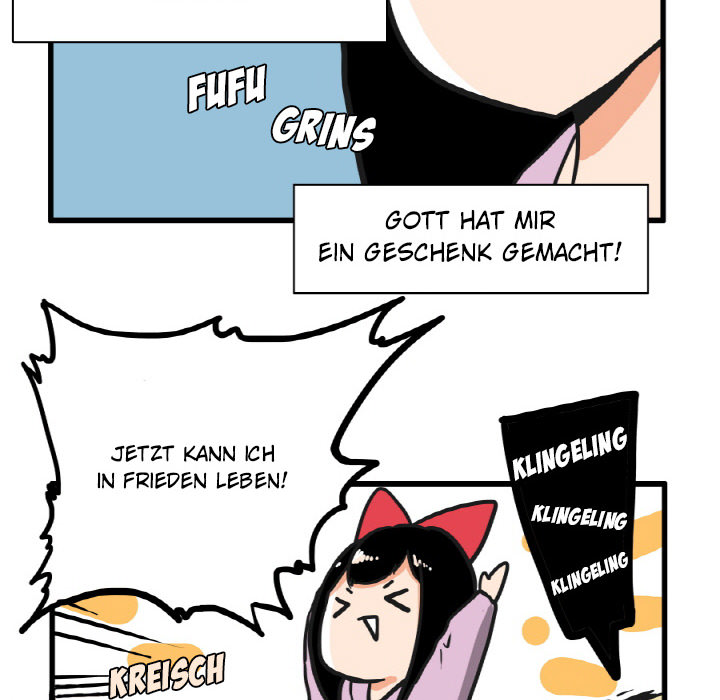 Unter Geschwistern - episode 12 - 22
