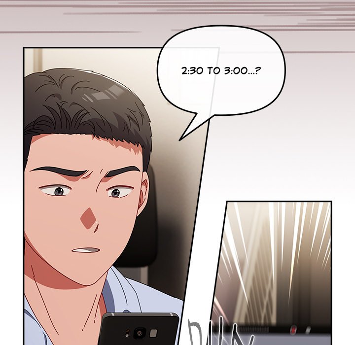 But I Love You - episode 3 - 76