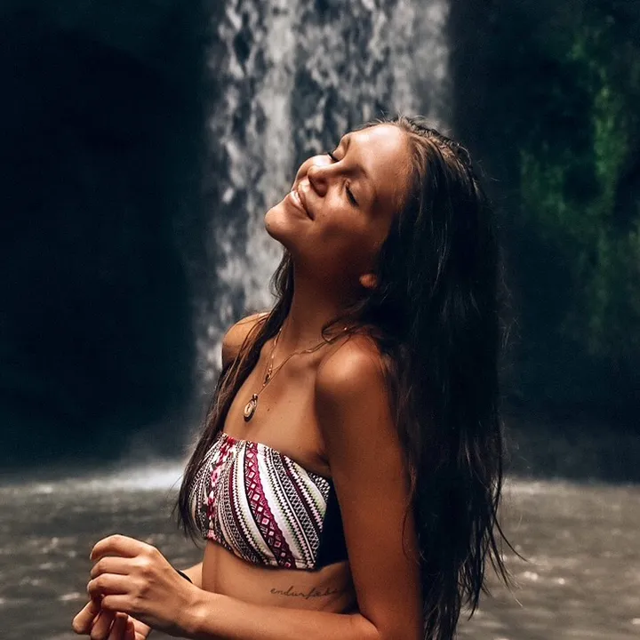 @kaypalms