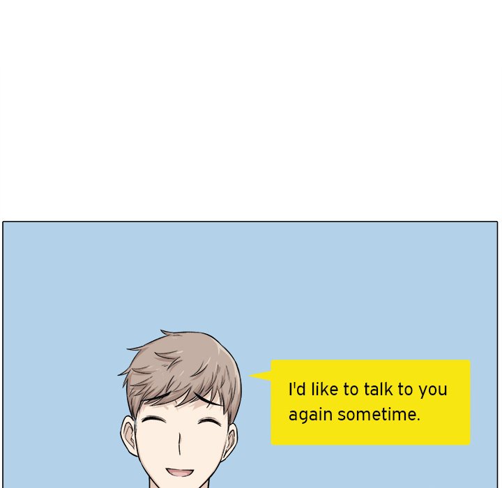 Excuse Me, This is my Room - episode 13 - 63