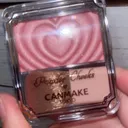 @earthquake214
