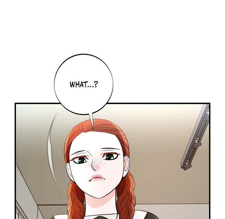 No Exit - episode 50 - 24