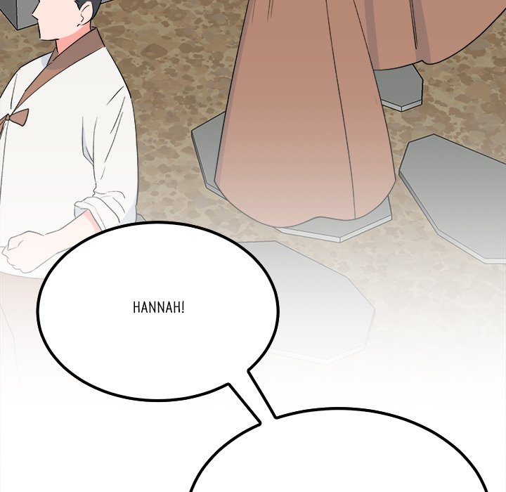 Strong Spirits - episode 18 - 29