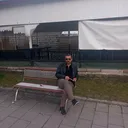 @_.mete06