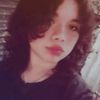 anna.ofbr