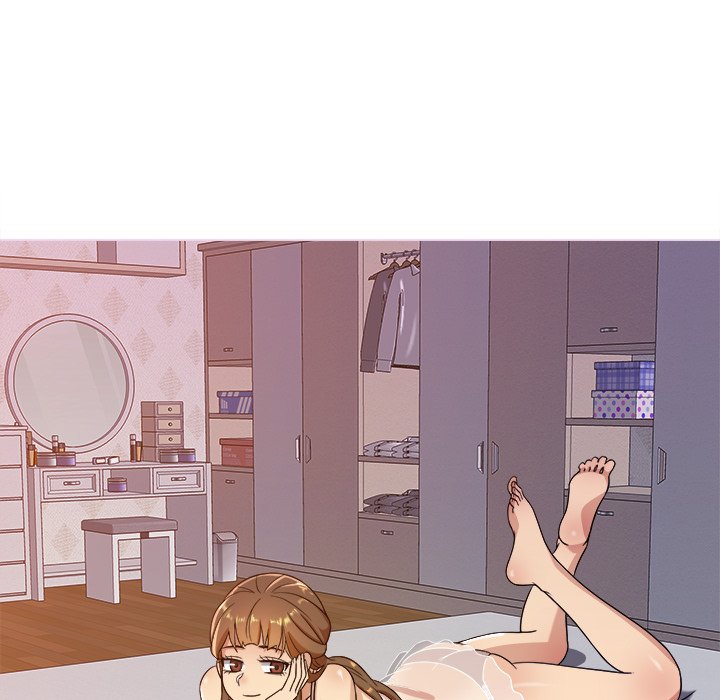 Love Me More - episode 11 - 94