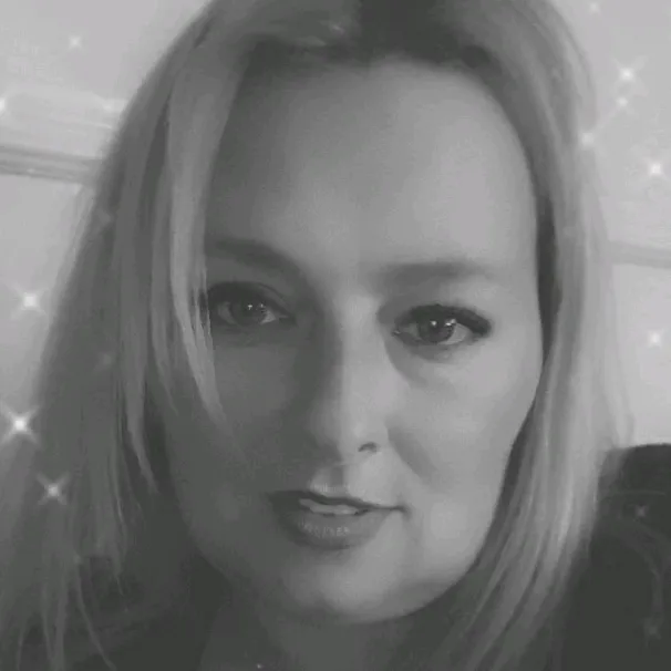 @kerrylouharrison50