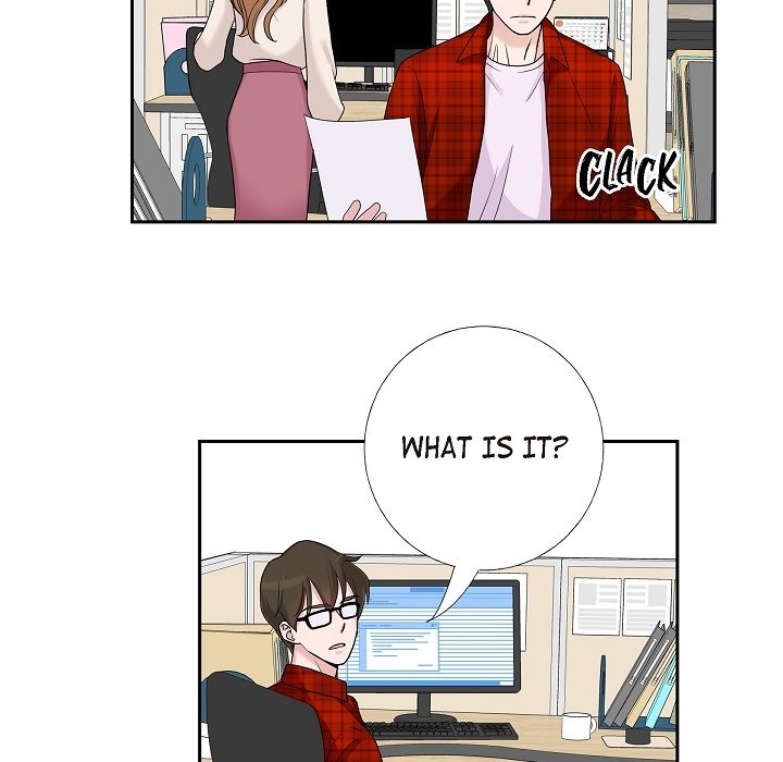 Dubious Moon - episode 11 - 64