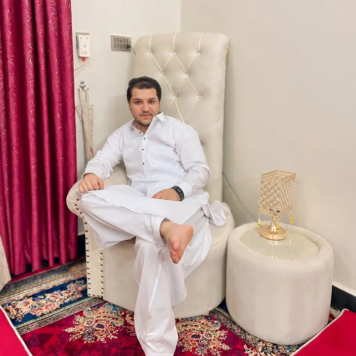 @salmanssk101