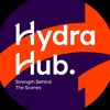 hydra_hub