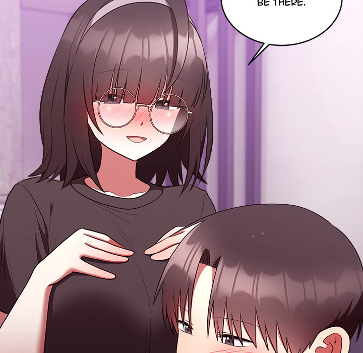 Knot My Secret - UNCENSORED - episode 27 - 55