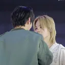 @mybievmin