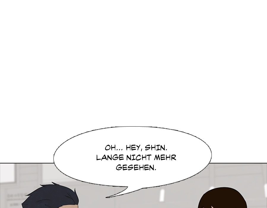 Teufel der Oberstufe - episode 54 - 59