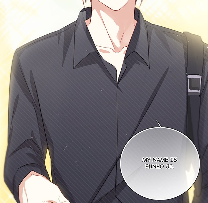 A Young Case of Hearts - episode 4 - 47