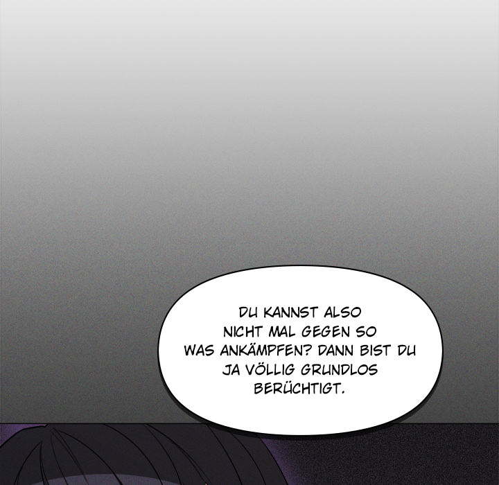 Haltet sie auf! - episode 6 - 43