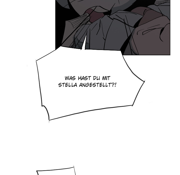 Verbrannter Kaffee - episode 17 - 66