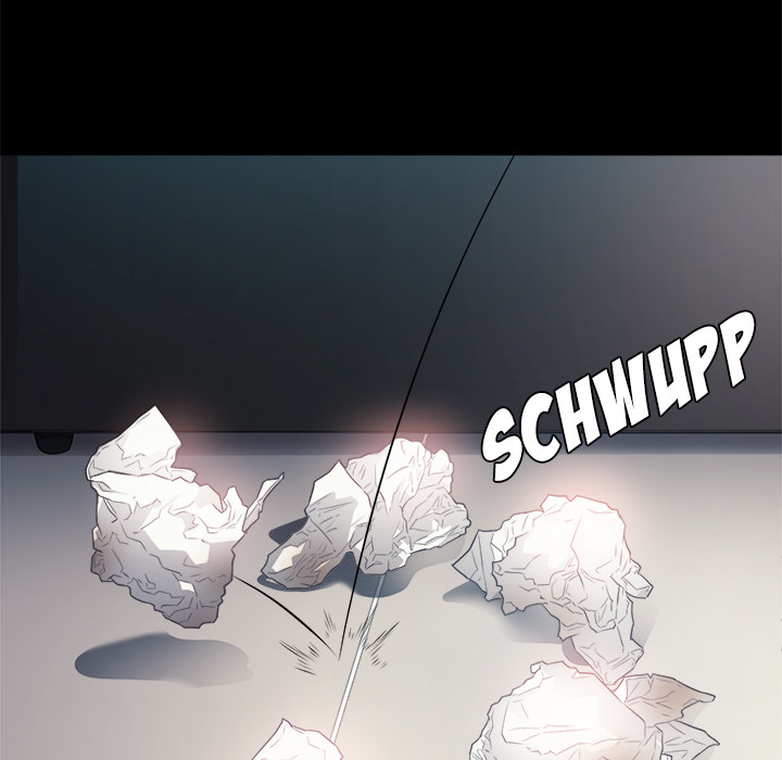Vom Fiesling zum Liebling - episode 17 - 97