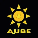 @aube.0