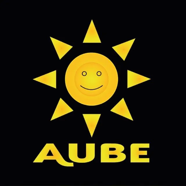 @aube.0