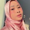 _nurhairina