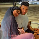 @ramuu808