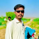 @kamrankami354