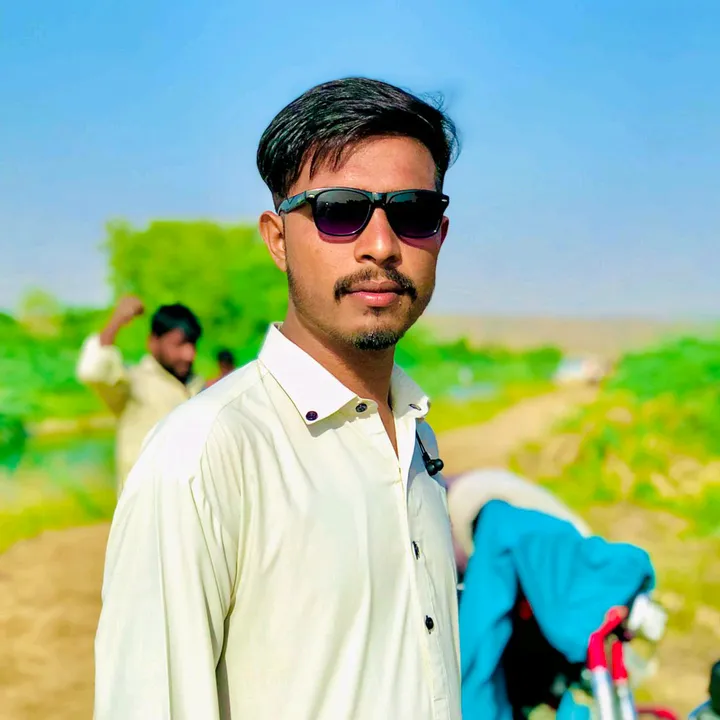 @kamrankami354