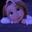 @edonaajetaj12