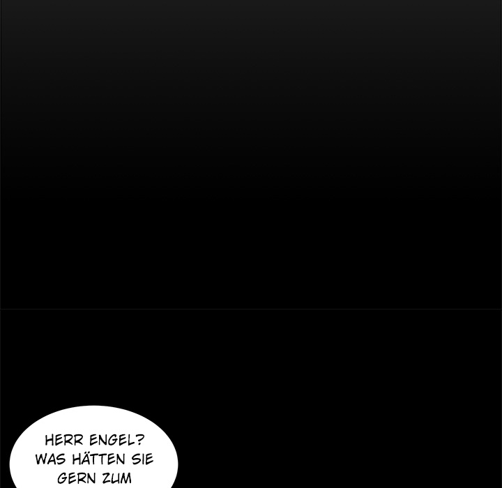 Mein Engel - episode 16 - 14