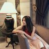 ratchanita.n