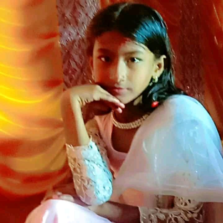 Manoj Thakur - original sound