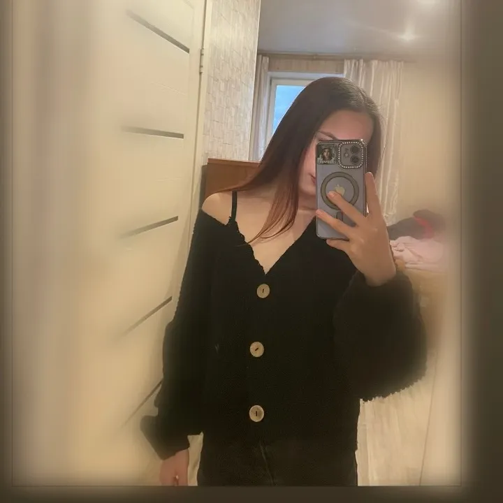 k_kristina24