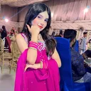 @pakistankiqueen4