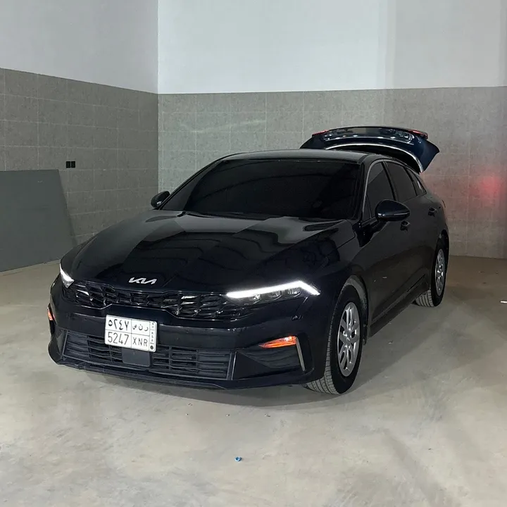 fvyr9