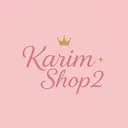 @karim.shop2