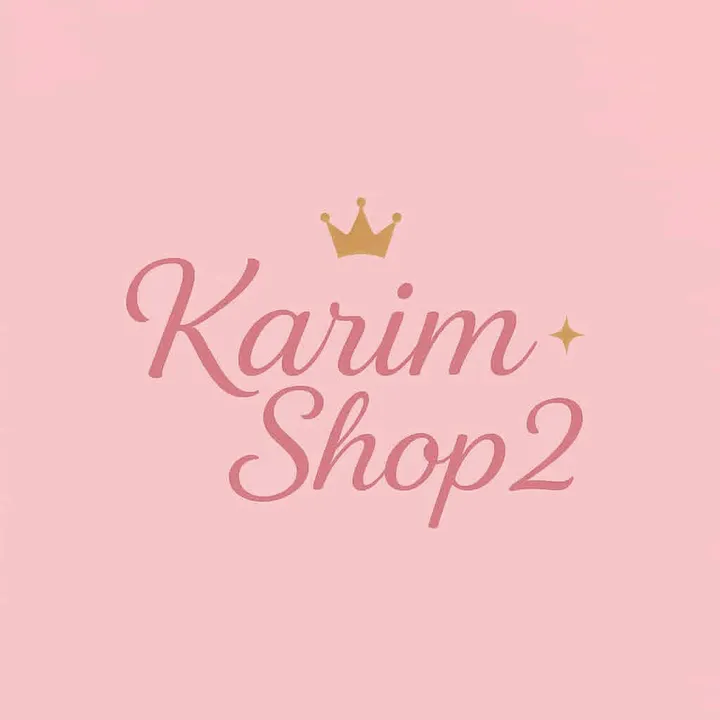 @karim.shop2