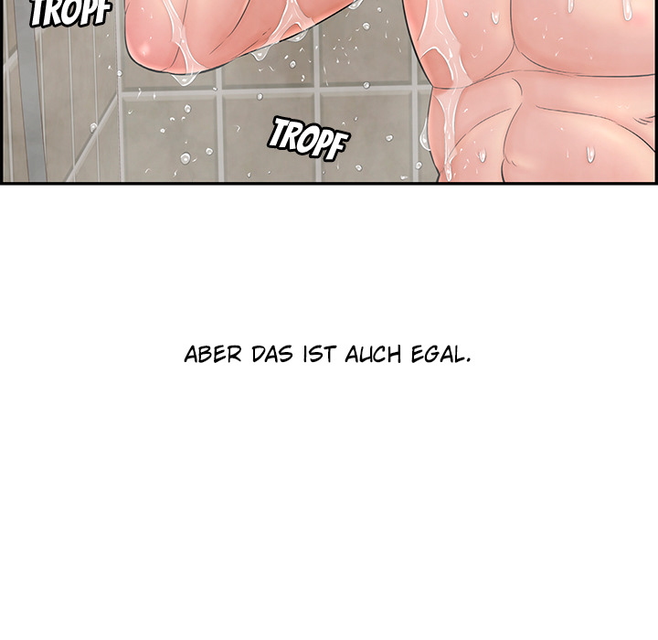 Nur noch ein Mal - episode 8 - 190